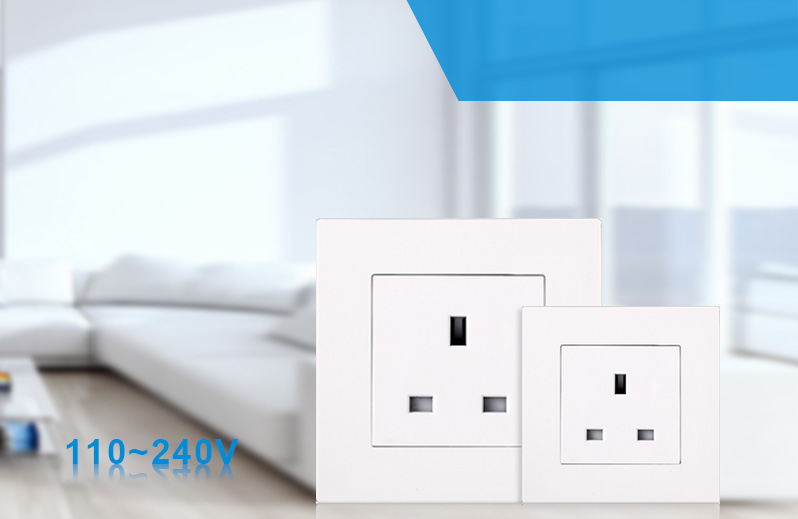 插入式門鈴(圖1)