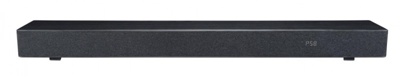 Partyhouse派對屋新品北斗星智享系列智能影K一體回音壁即將發(fā)布(圖2)