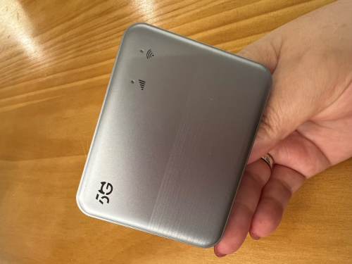 飛貓U20使用測(cè)評(píng)這或許是2024最值得推薦的數(shù)碼產(chǎn)品之一(圖2)