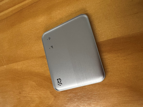 飛貓U20使用測(cè)評(píng)這或許是2024最值得推薦的數(shù)碼產(chǎn)品之一(圖1)