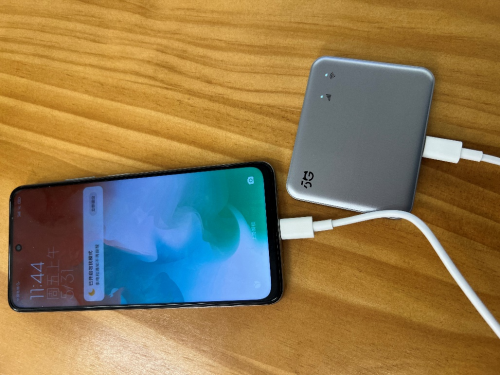 飛貓U20使用測(cè)評(píng)這或許是2024最值得推薦的數(shù)碼產(chǎn)品之一(圖4)