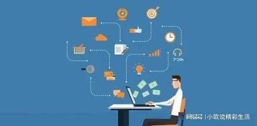 優(yōu)講學(xué)堂：專注于個人價值提升的終身學(xué)習(xí)平臺助你脫穎而出(圖1)