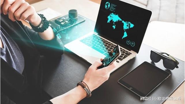 優(yōu)講學(xué)堂：專注于個人價值提升的終身學(xué)習(xí)平臺助你脫穎而出(圖2)