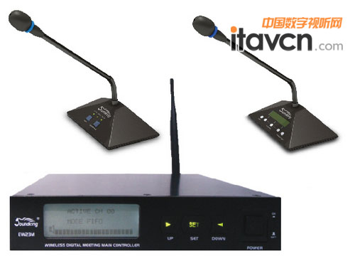 無線電跳頻技術(shù)：信息通信的“隱身衣”(圖1)