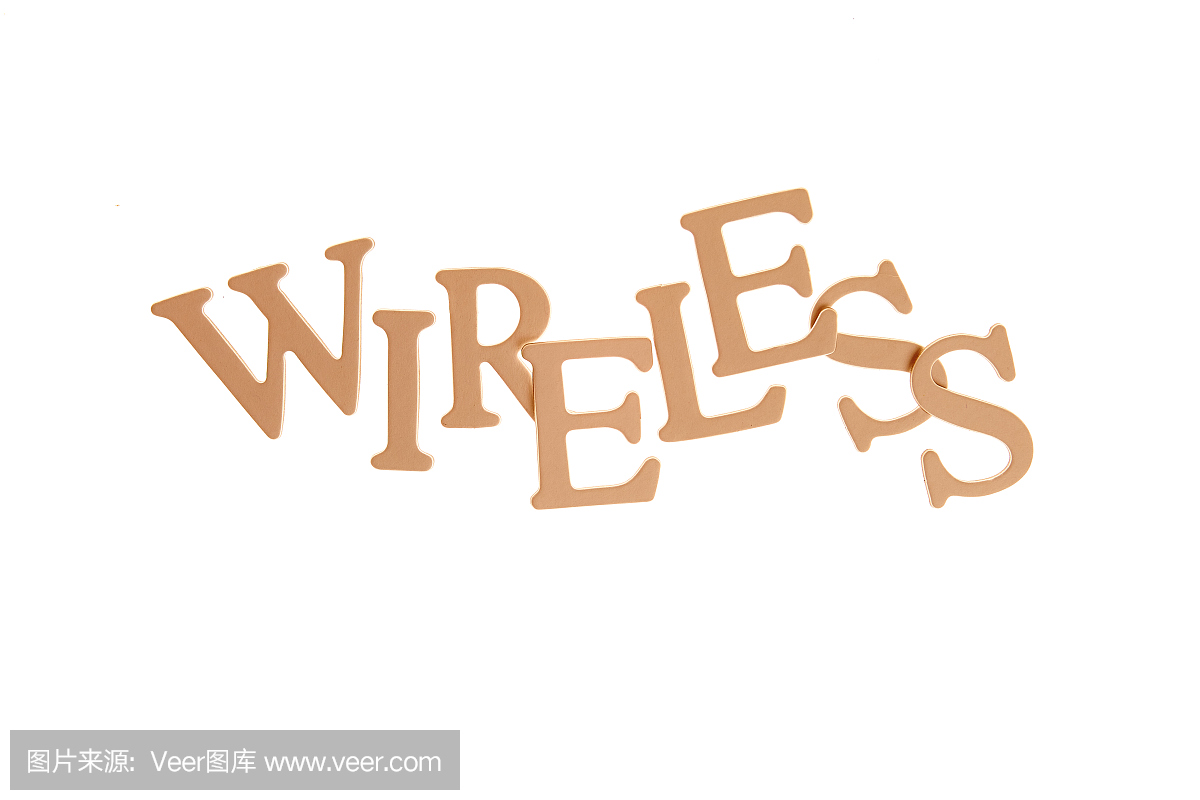 【Q ? 第52期】深圳艾旗新品發(fā)布——數(shù)字融合會議系統(tǒng)：有線無線解決方案(圖1)