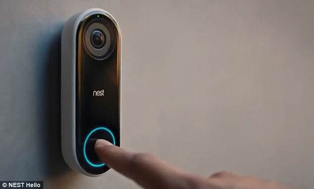 幫機器人適應(yīng)新場景(圖1)