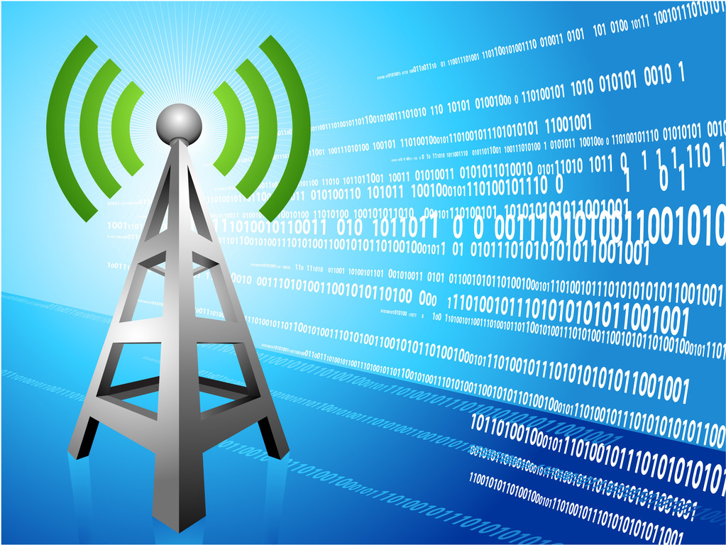Wi-Fi 7 市場元年到來射頻有什么新趨勢？(圖1)