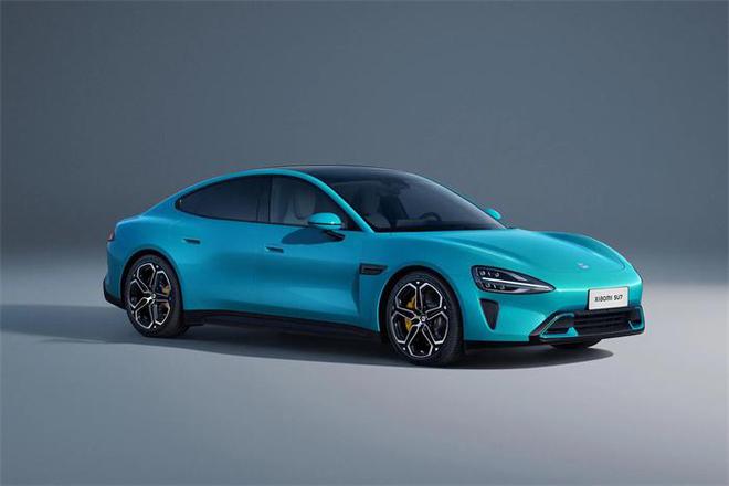 昆記品牌汽配批發(fā)供貨平臺脫穎而出成為行業(yè)內(nèi)佼佼者(圖1)