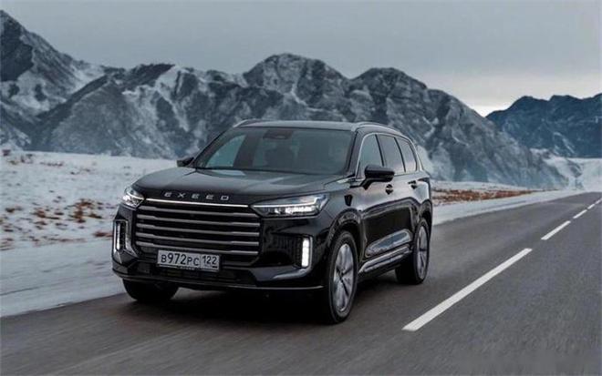 昆記品牌汽配批發(fā)供貨平臺脫穎而出成為行業(yè)內(nèi)佼佼者(圖2)