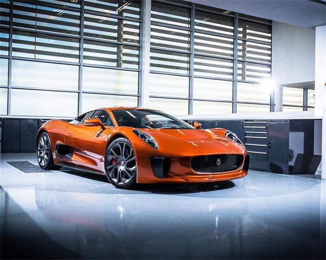 昆記品牌汽配批發(fā)供貨平臺脫穎而出成為行業(yè)內(nèi)佼佼者(圖3)