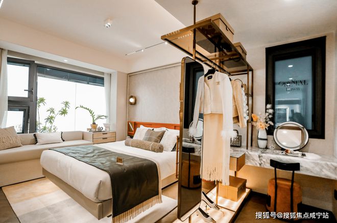 徐涇綠城春曉園樓盤百科簡介-綠城上海春曉園官網(wǎng)-權(quán)威資訊(圖8)