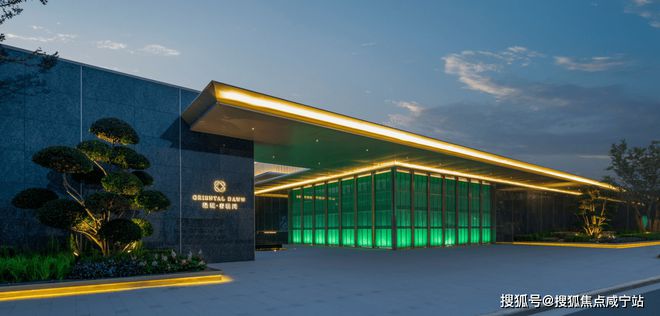 徐涇綠城春曉園樓盤百科簡介-綠城上海春曉園官網(wǎng)-權(quán)威資訊(圖6)