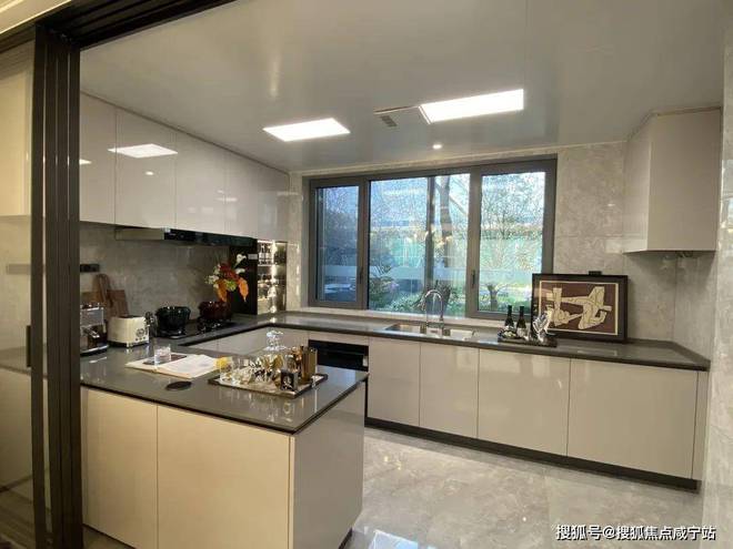 徐涇綠城春曉園樓盤百科簡介-綠城上海春曉園官網(wǎng)-權(quán)威資訊(圖7)