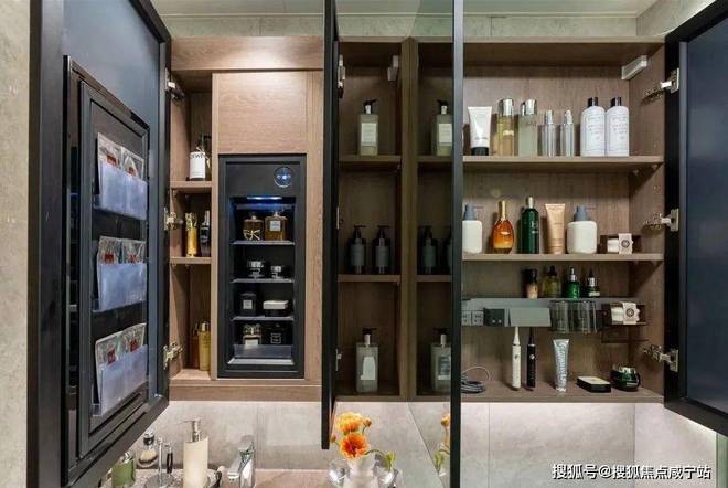 徐涇綠城春曉園樓盤百科簡介-綠城上海春曉園官網(wǎng)-權(quán)威資訊(圖11)