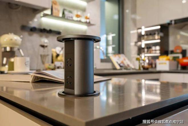 徐涇綠城春曉園樓盤百科簡介-綠城上海春曉園官網(wǎng)-權(quán)威資訊(圖10)