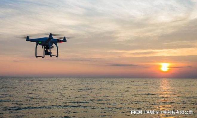 無線WiFi視頻傳輸方案飛睿智能CV5200模組應(yīng)用遠距離無線通信(圖2)