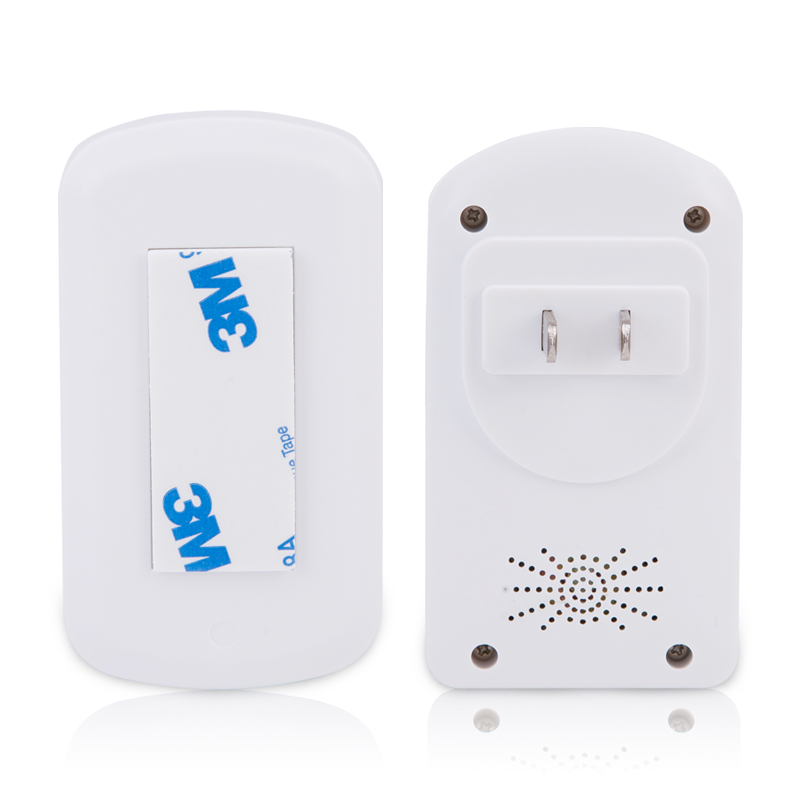 飛睿智能遠(yuǎn)距離WiFi模組方案CV5200無人機(jī)圖傳應(yīng)用公里級實(shí)時通信傳輸(圖1)