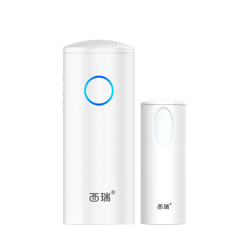 高通攜手AI引領(lǐng)無線連接新時(shí)代：技術(shù)與未來的完美融合(圖1)