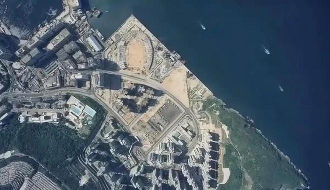 斯諾登潛逃港澳發(fā)生槍戰(zhàn)我方出動(dòng)擊斃多人三大情報(bào)機(jī)對(duì)決(圖3)