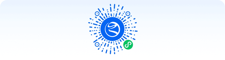 2024“數(shù)據(jù)要素×”大賽浙江獲獎作品之十三