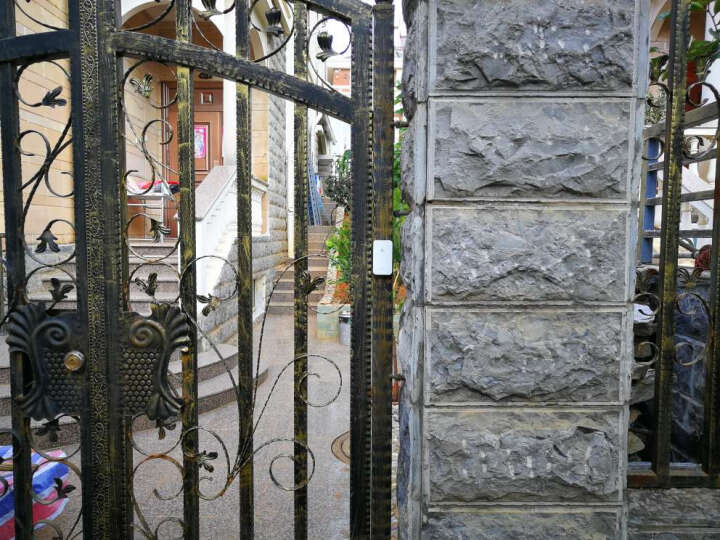 日本創(chuàng)作者經(jīng)濟(jì)有多賺錢？