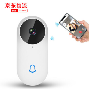 四川斯艾普獲厚膜信號(hào)長(zhǎng)距離傳輸結(jié)構(gòu)專利助力通信技術(shù)新突破