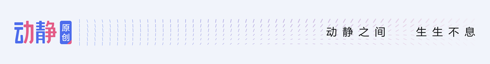 西部貴州靠什么撐起紡織天地？丨中國高質(zhì)量發(fā)展的西部新變量