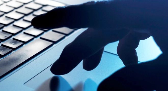 澳媒：中國(guó)產(chǎn)廉價(jià)設(shè)備存安全隱患澳人日常生活遭黑客監(jiān)視(圖3)