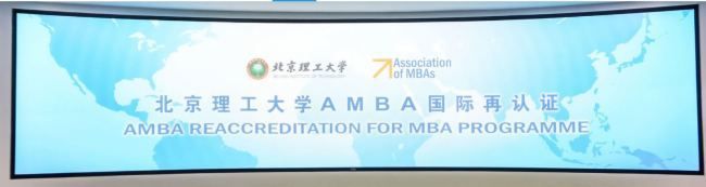 高盛魔笛榮獲2024年度DAV第16屆品牌評選無線協(xié)作系統(tǒng)十大品牌(圖3)