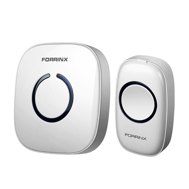 黃旭華同志遺體送別儀式在武漢舉行