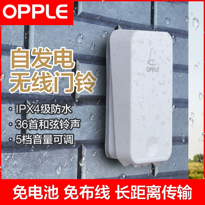 精彩快訊_【游戲】手機游戲｜網(wǎng)絡(luò)｜單機裝備_天極網(wǎng)頻道