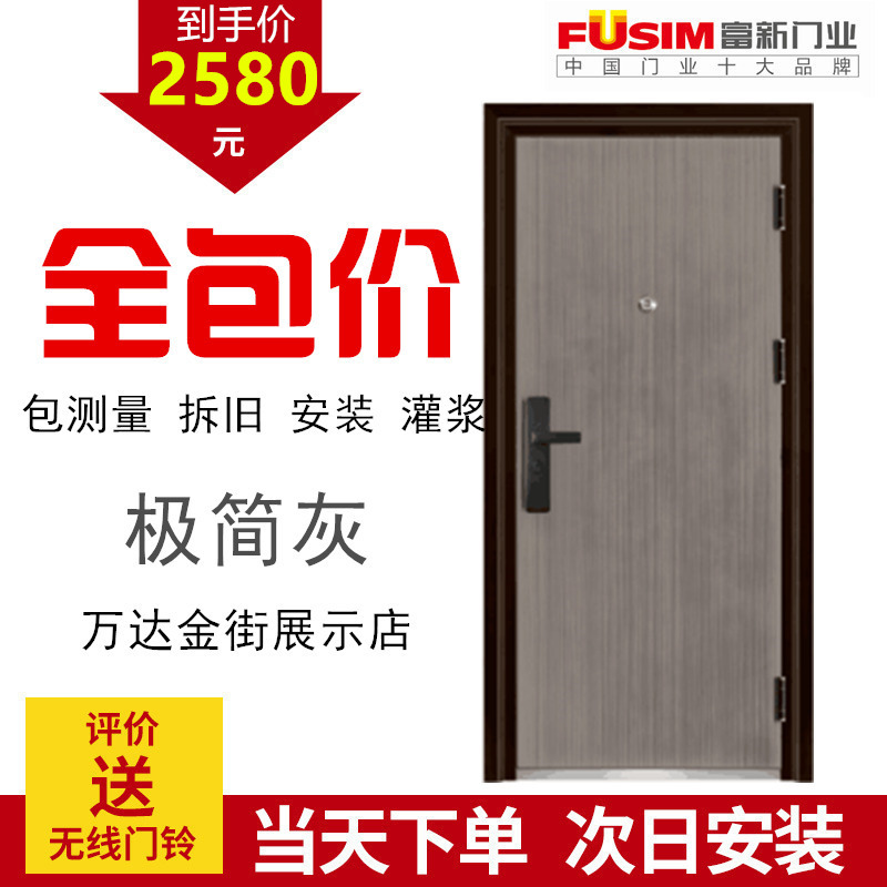 光通訊視點 - OFweek光通訊網(wǎng)