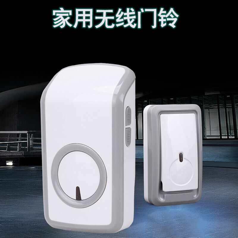 移遠通信：預(yù)計2024年歸母凈利潤同比增長約49533%