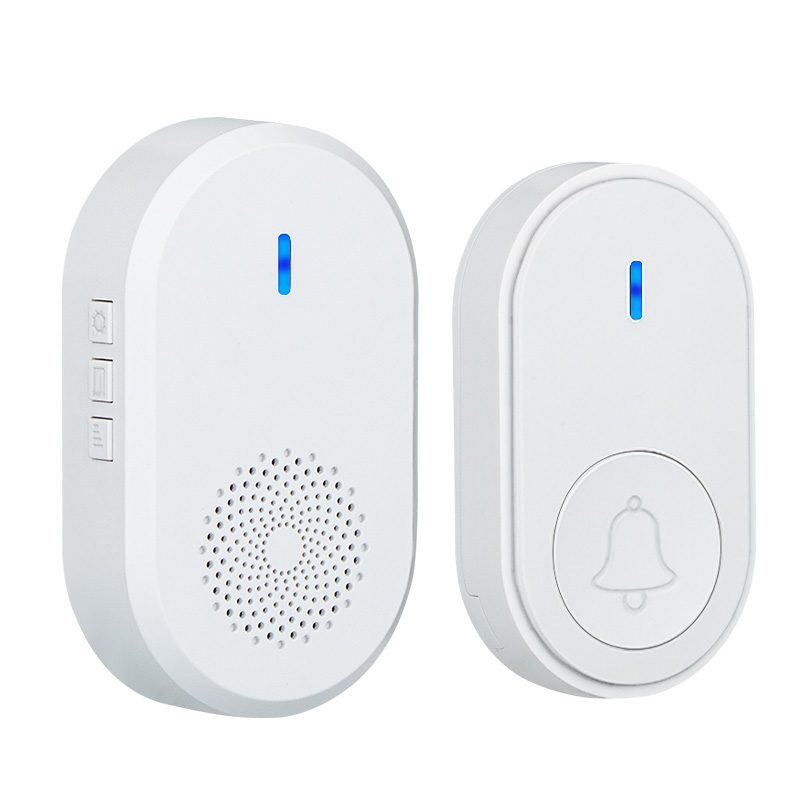 佳源科技推出智能遠程用電監(jiān)測專利提升電力網(wǎng)絡(luò)安全防護