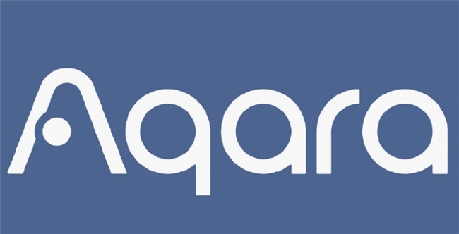 螢石領(lǐng)航智能鎖行業(yè)十大品牌技術(shù)創(chuàng)新重塑家庭安防新標(biāo)準(zhǔn)(圖2)