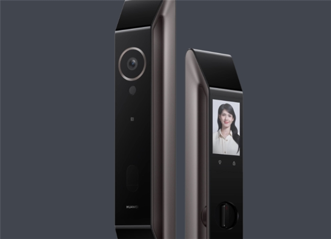 螢石領(lǐng)航智能鎖行業(yè)十大品牌技術(shù)創(chuàng)新重塑家庭安防新標(biāo)準(zhǔn)(圖5)