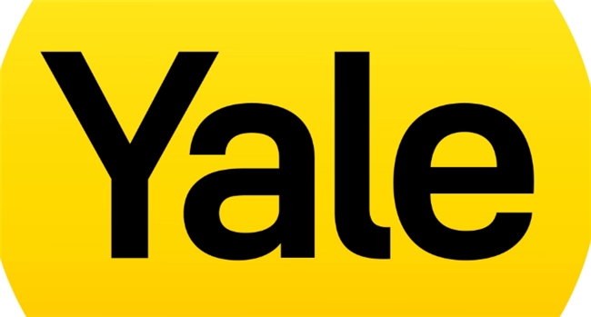 螢石領(lǐng)航智能鎖行業(yè)十大品牌技術(shù)創(chuàng)新重塑家庭安防新標(biāo)準(zhǔn)(圖6)