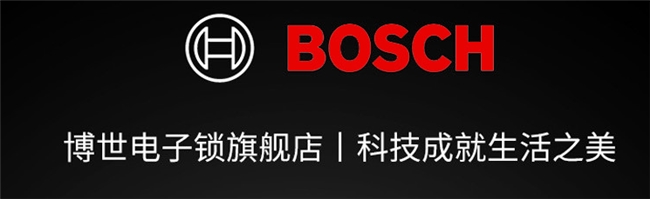 螢石領(lǐng)航智能鎖行業(yè)十大品牌技術(shù)創(chuàng)新重塑家庭安防新標(biāo)準(zhǔn)(圖7)