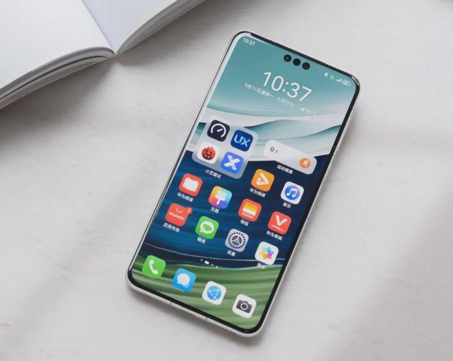 2024“信號最強”的3款手機512G價格出現(xiàn)大跳水流暢用五年(圖4)