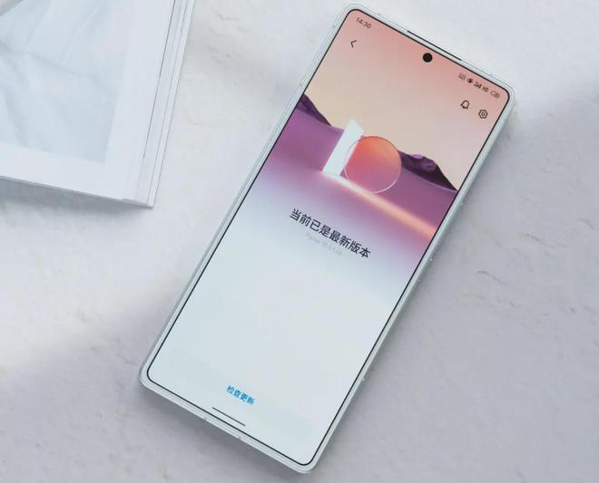 2024“信號最強”的3款手機512G價格出現(xiàn)大跳水流暢用五年(圖8)