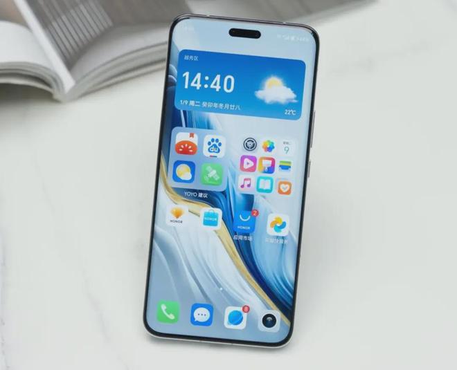 2024“信號最強”的3款手機512G價格出現(xiàn)大跳水流暢用五年(圖6)