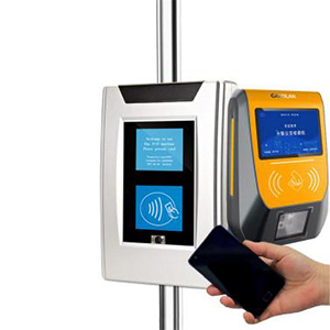 無線探頭十大品牌排行榜