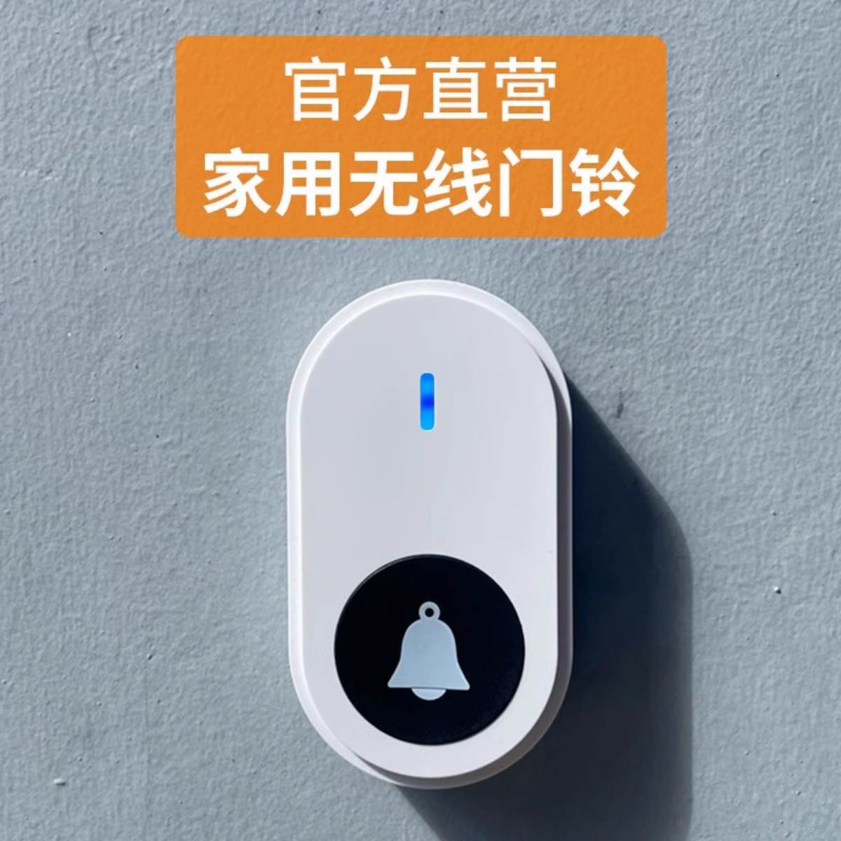 南京展興宸智能科技取得一種視音頻信號長距離無損分布式傳輸設(shè)備專利避免終端顯示屏黑屏