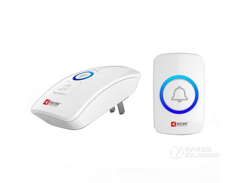 CES 2025的智能鎖盤點(diǎn)之一｜SwitchBot智能視頻鎖 2K畫質(zhì) 支持最新的Matter技術(shù)