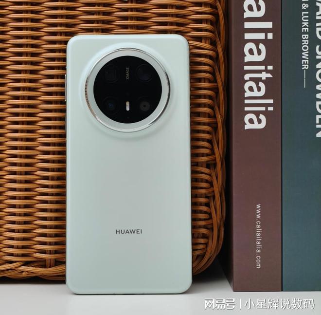 2024“信號(hào)最佳”的4款手機(jī)聯(lián)網(wǎng)又快又穩(wěn)地下室也有網(wǎng)絡(luò)(圖2)