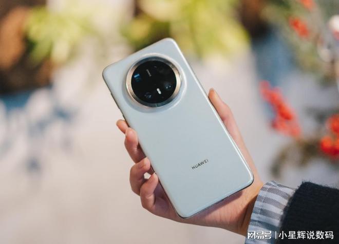 2024“信號(hào)最佳”的4款手機(jī)聯(lián)網(wǎng)又快又穩(wěn)地下室也有網(wǎng)絡(luò)