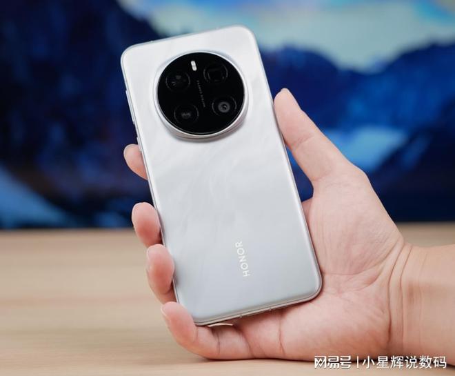 2024“信號(hào)最佳”的4款手機(jī)聯(lián)網(wǎng)又快又穩(wěn)地下室也有網(wǎng)絡(luò)(圖4)