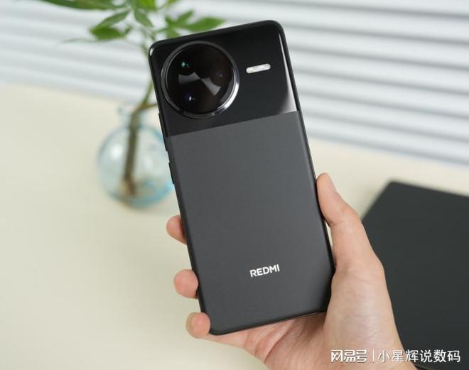 2024“信號(hào)最佳”的4款手機(jī)聯(lián)網(wǎng)又快又穩(wěn)地下室也有網(wǎng)絡(luò)(圖8)