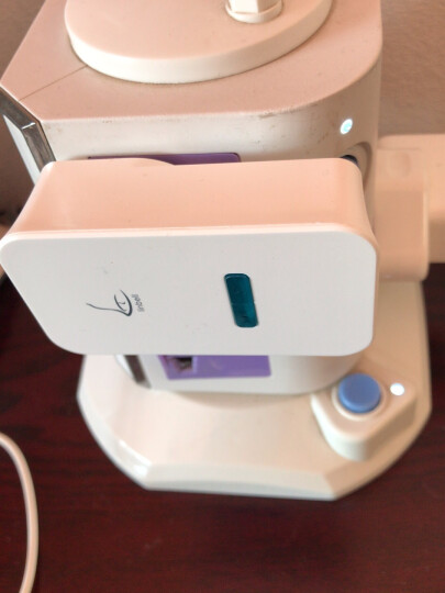 求告知無(wú)線遙控門鈴價(jià)格多少錢