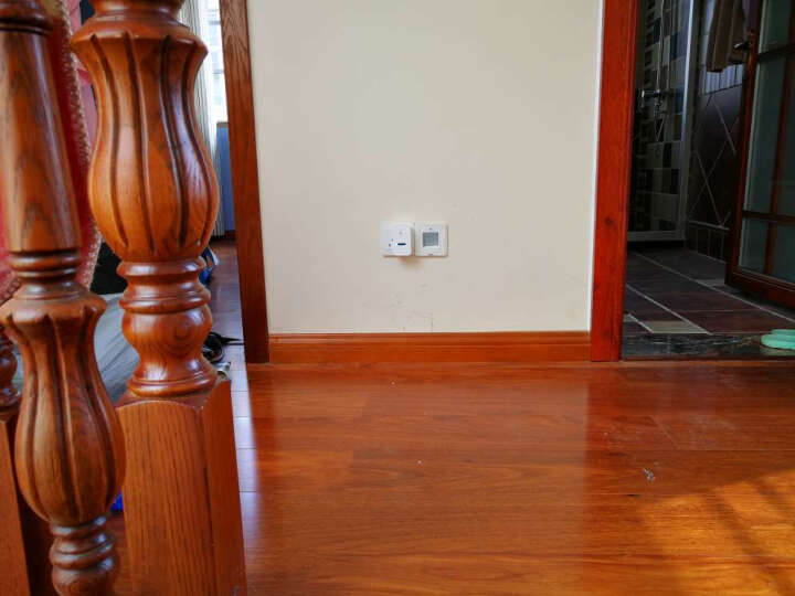 遠(yuǎn)程門鈴價(jià)格怎么樣？